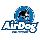 Product Brand Image