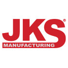 Product Brand Image