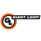 Product Brand Image