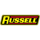 Product Brand Image