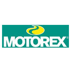 Product Brand Image
