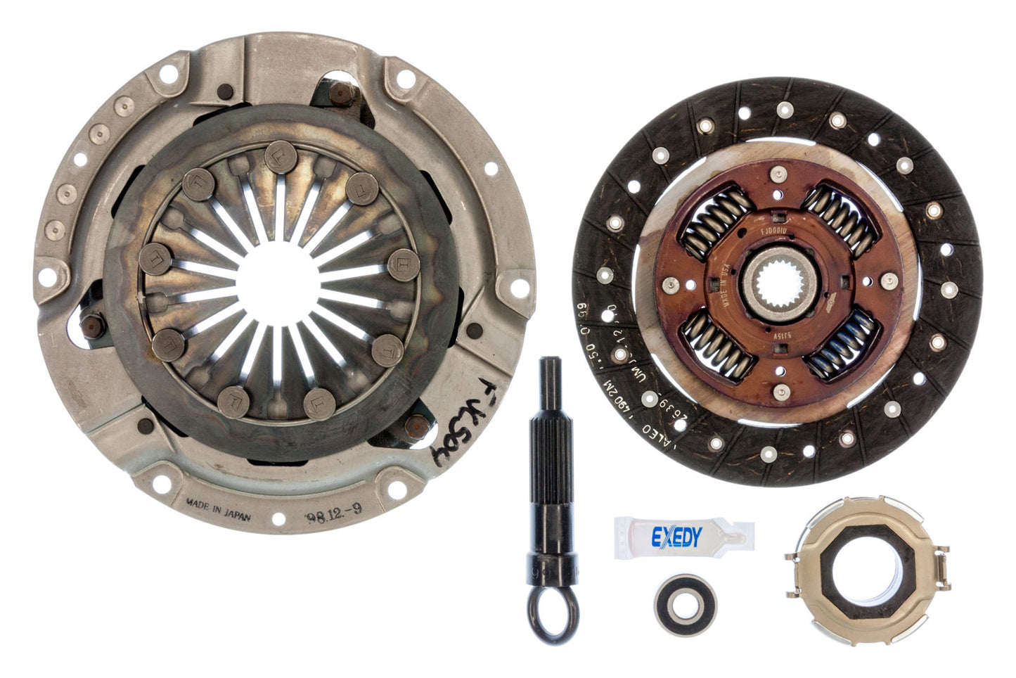 Product Image 1
