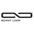 Product Brand Image