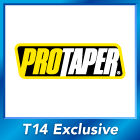 Product Brand Image