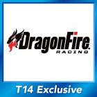 Product Brand Image