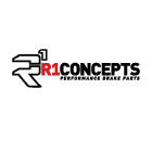 Product Brand Image