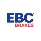 Product Brand Image