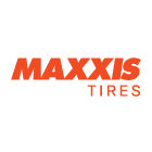 Product Brand Image