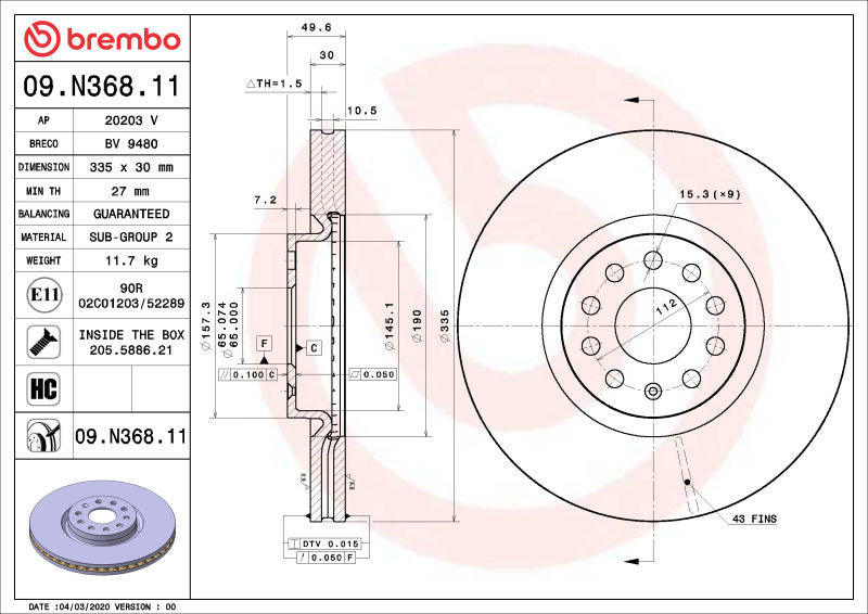 Product Image 1