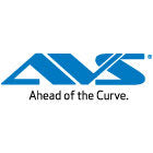 Product Brand Image