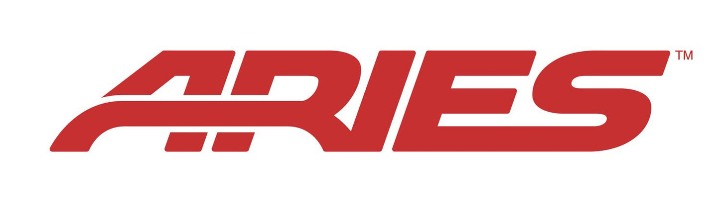 Product Brand Image