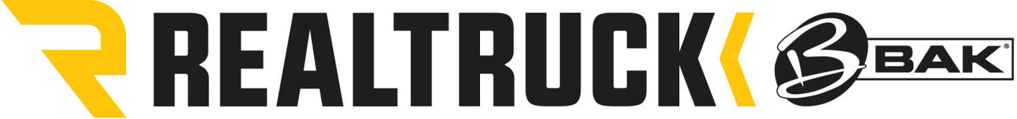 Product Brand Image