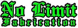 Product Brand Image