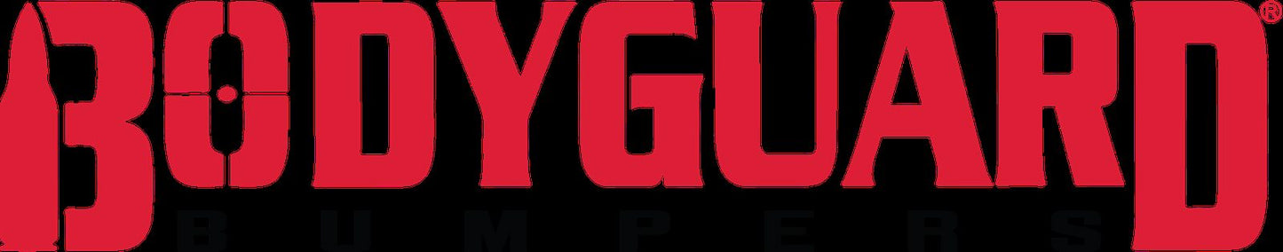 Product Brand Image