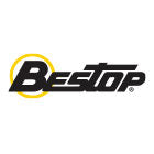 Product Brand Image
