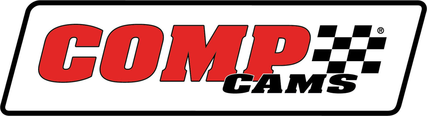 Product Brand Image