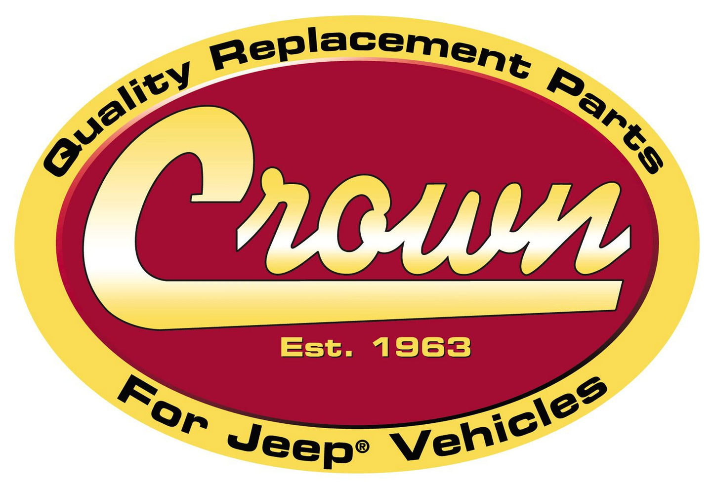Product Brand Image