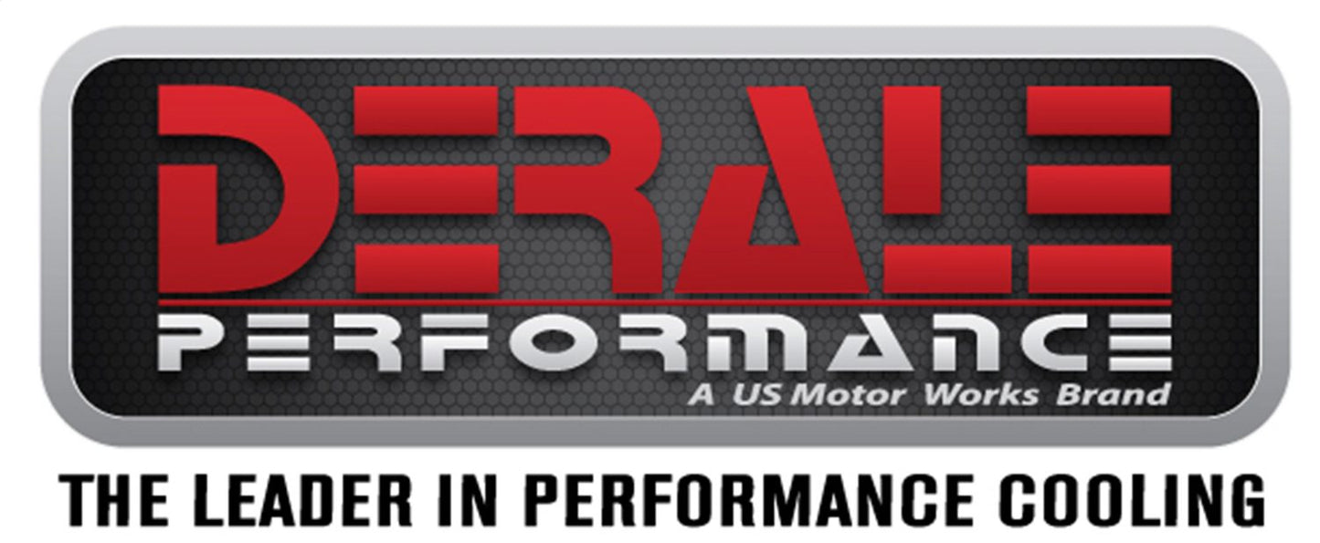 Product Brand Image