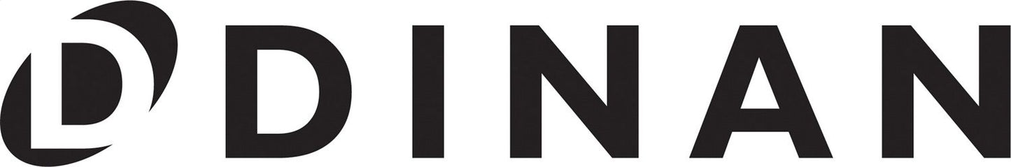 Product Brand Image