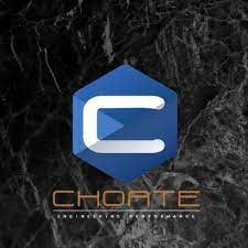 Product Brand Image
