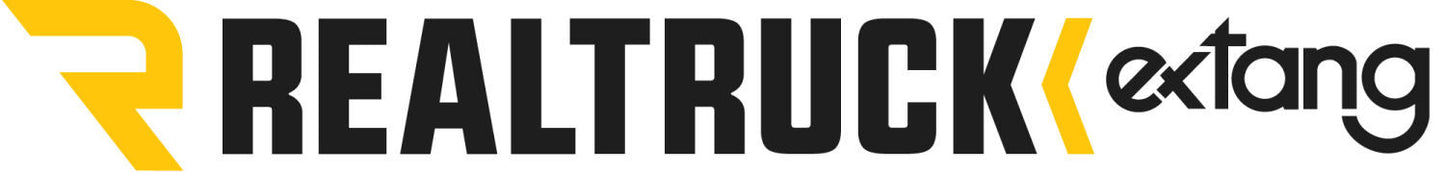 Product Brand Image