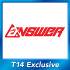 Product Brand Image
