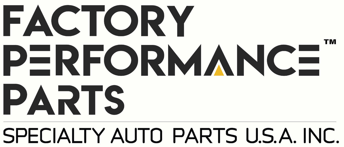 Product Brand Image