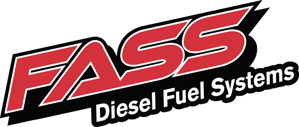 Product Brand Image