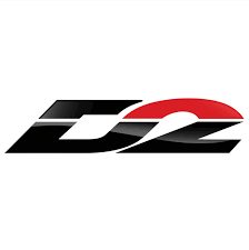 Product Brand Image