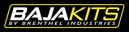 Product Brand Image