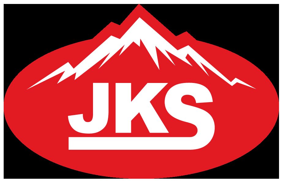 Product Brand Image