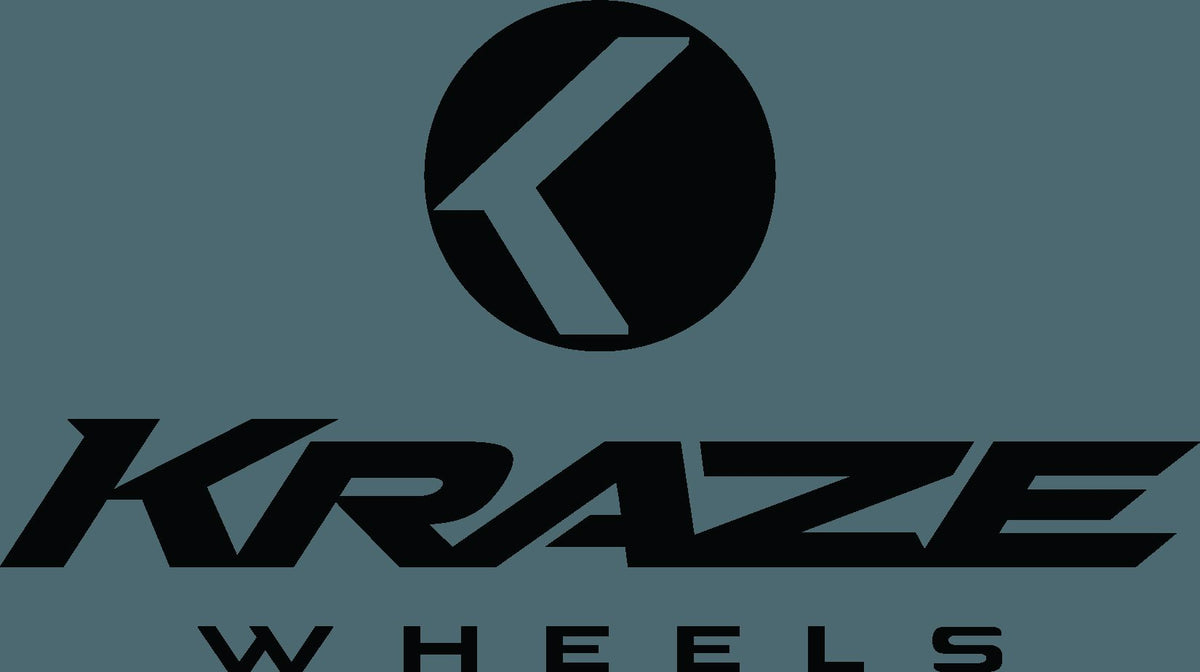 Product Brand Image