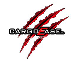 Product Brand Image