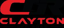 Product Brand Image