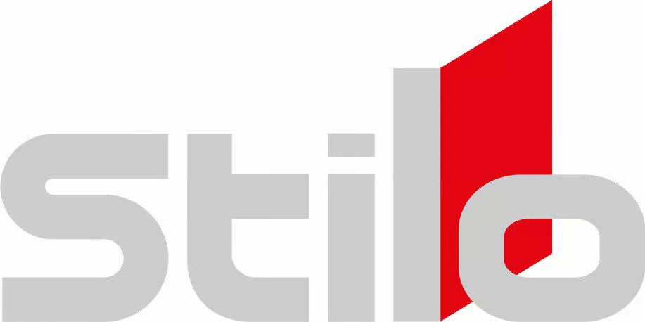 Product Brand Image