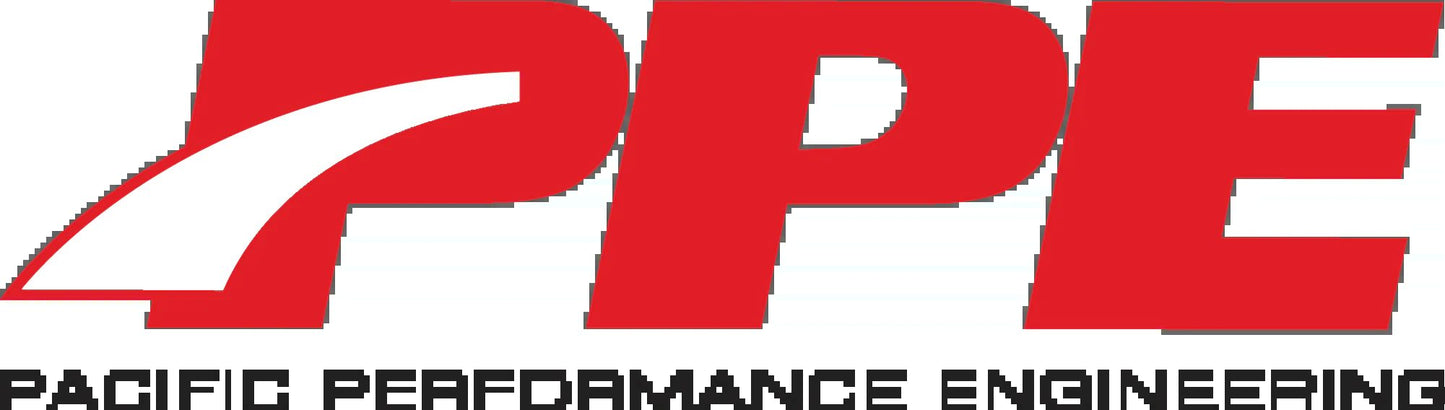Product Brand Image