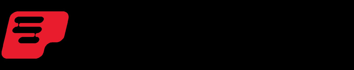 Product Brand Image