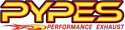 Product Brand Image