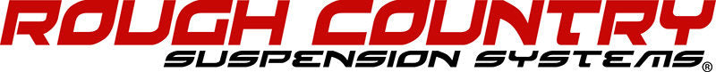 Product Brand Image