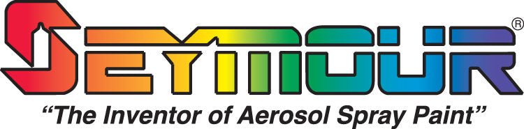 Product Brand Image