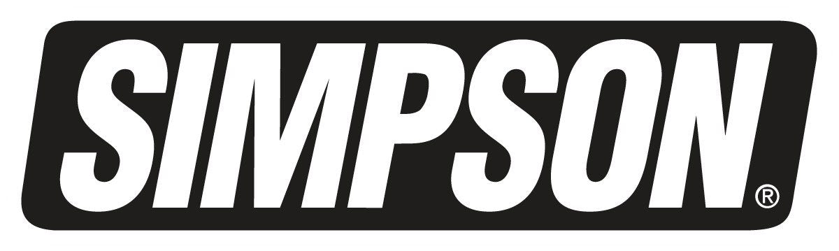 Product Brand Image