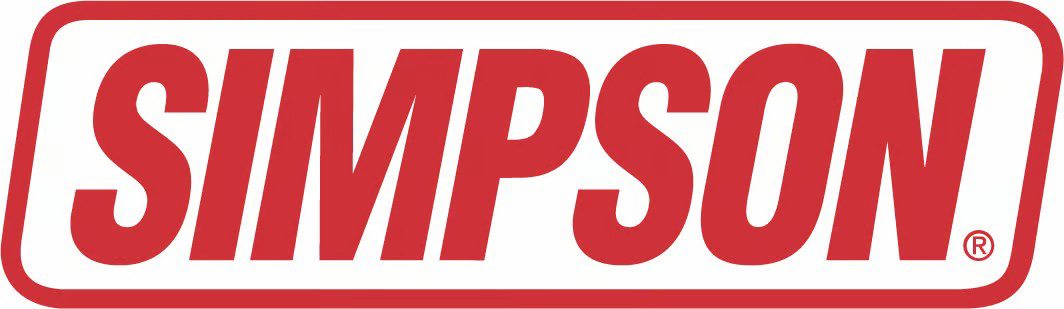 Product Brand Image