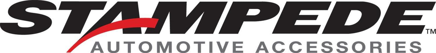 Product Brand Image