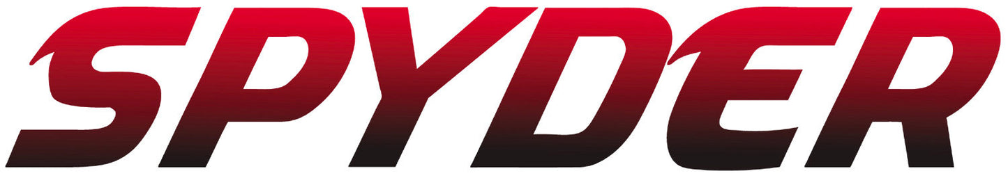 Product Brand Image