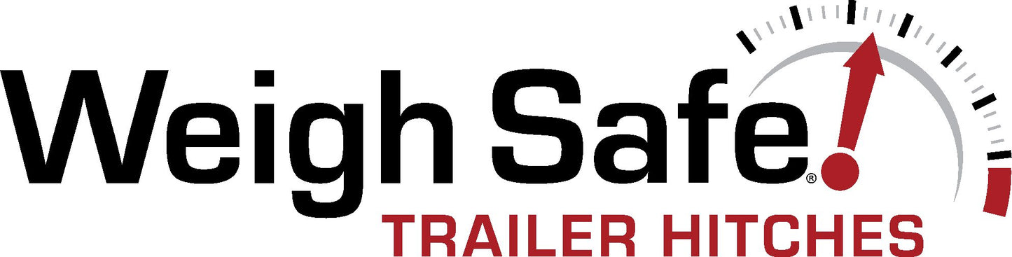 Product Brand Image