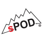 Product Brand Image