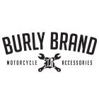 Product Brand Image