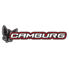 Product Brand Image