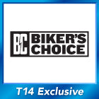Product Brand Image