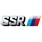 Product Brand Image